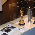 Ausgezeichnet! Oscars in Animation. Trickfilme aus 70 Jahren