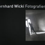 Bernhard Wicki Fotografien