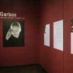 Garbo's Garbos