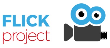 Logo FLICK