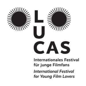 LUCAS Logo
