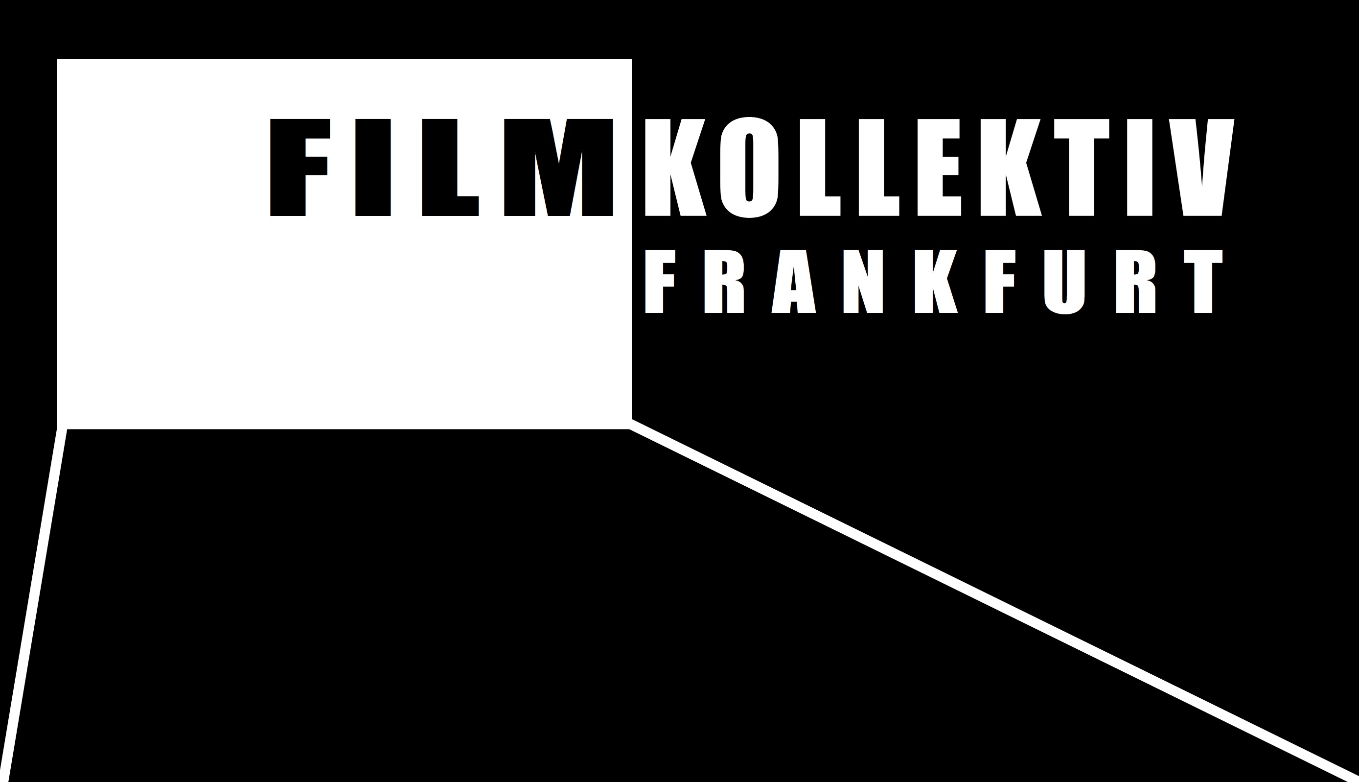 Logo Filmkollektiv