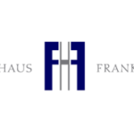 Logo Filmhaus Frankfurt