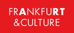 Frankfurt-Culture-Logo-RZ-250