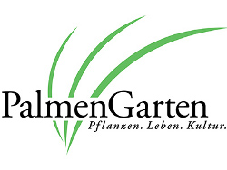 Logo-Palmengarten-250