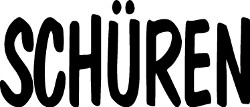 Logo Schüren-Verlag-250