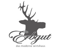Logo_erbgut_transparent-250