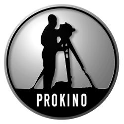 Prokino_sw_100mm-250