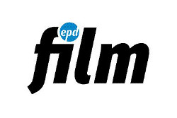 Logo EPD Film
