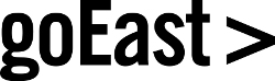 goEast_Logo250
