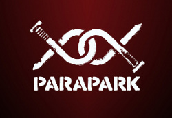 logo_parapark-250