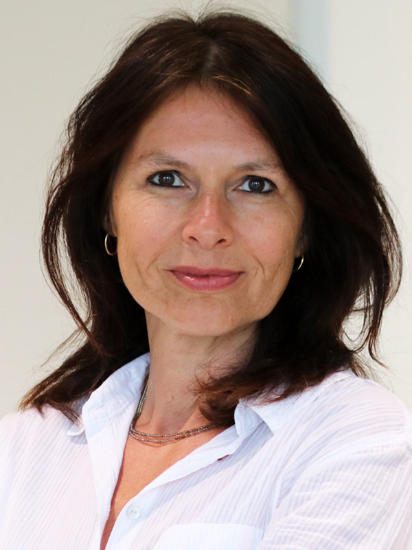 Barbara Dierksen