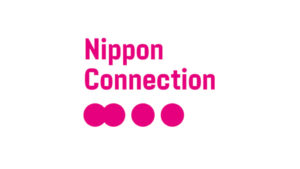 Logo der Nippon Connection