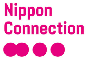 Logo der Nippon Connection