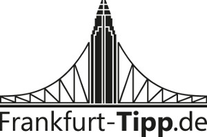 Logo Frankfurt Tipp-300