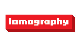 lomography-logo-300