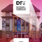DFF Cover Profil