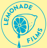 Logo Lemonade Films