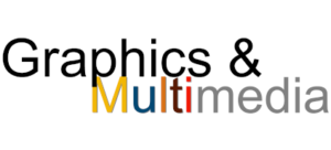 Logo Graphics & Multimedia