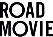 Logo Roadmovie