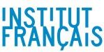 Logo Institut Francais