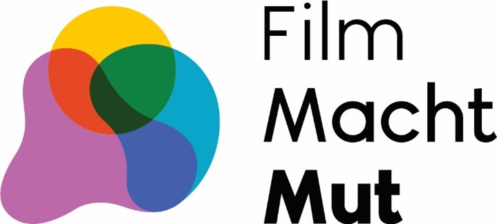 Logo Film Macht Mut