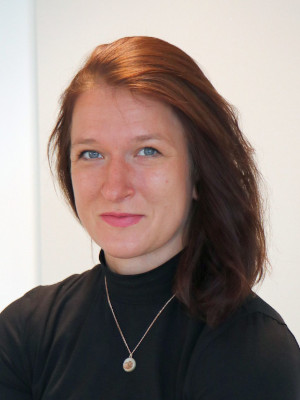 Sophie Brakemeier