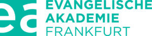 Logo der Evangelische Akademie Frankfurt