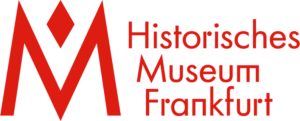 Logo des Historischen Museums Frankfurt