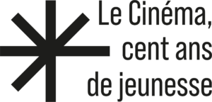 Logo CCAJ