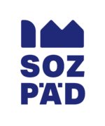 Logo des Sozialpädagogischen Vereins