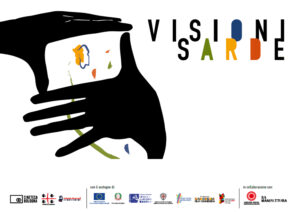 Logo Visioni Sarde