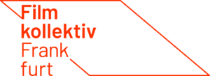 Logo Filmkollektiv Frankfurt (neu)